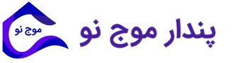 لوگوی سامانه
